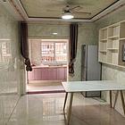 房屋出租