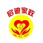 金牌保姆 住家保姆 接送孩子照顾老人 专业医院陪护