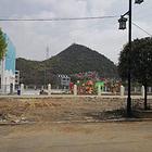 屋基出售