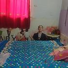 一室一厅单元房出租