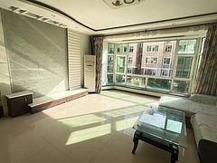 阳光新城