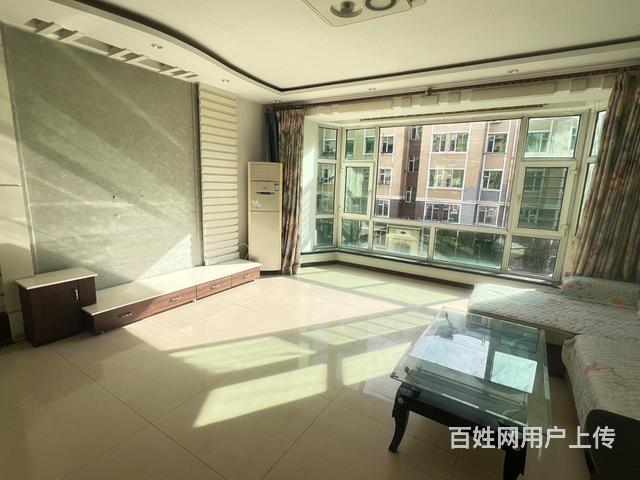 阳光新城的图片