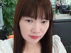 庆铃五十铃冷藏运输车 火的一款