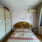 江南小区 普通住宅1厅 中等装修