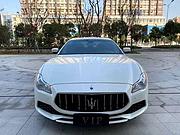 荆州上门回收抵押车，正规抵押车买卖服务平台