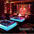 巴音郭楞十大高端夜总会排名一览/KTV预定