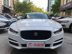 征信不好怎么分期买车找喜相逢陈经理以租代购免审核资