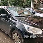 吉林桦甸市借款公司@房抵贷中介代办,房产汽车抵押红本贷款