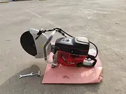 国产常用消防无齿锯S1290 Active16