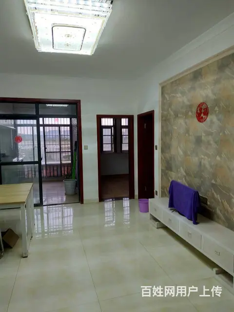 房东出售光谷三路同安里80平米精装两房的图片