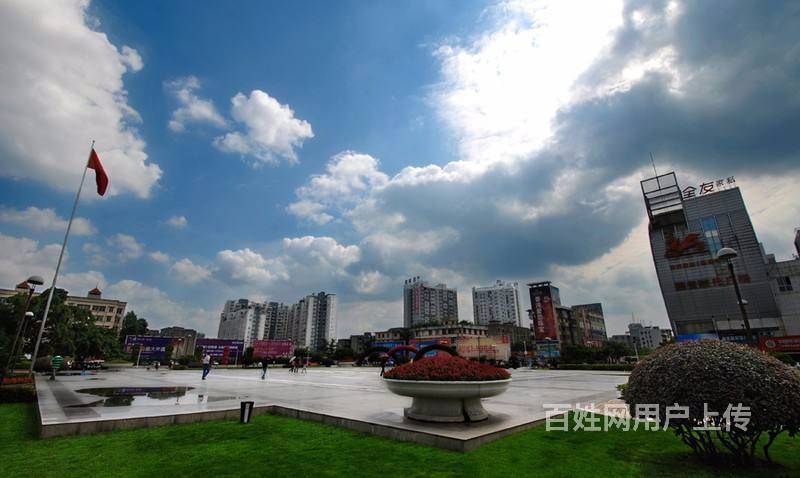 【搞定了!】龙泉音乐广场临街酒店转让xsy