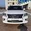 鹤岗市劲越名车