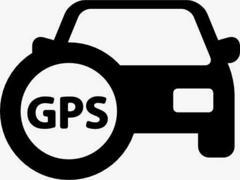 车被媳妇儿安装了定位器-车被老公安装了gps.专业拆gps
