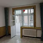 乌兰小区二区房屋出租