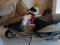 车没问题正常使用