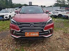 保定以租代购分期买车