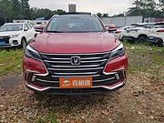 南昌征信不好怎么分期买车