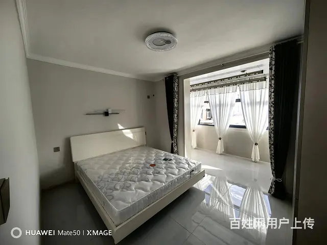 万方桥 车站街  浣溪沙对面  种子公司 普通住宅 精装修的图片