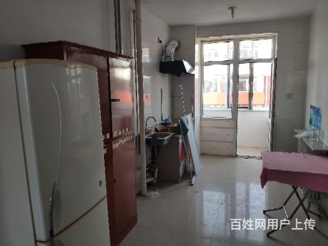 卓资广场网通小区的图片