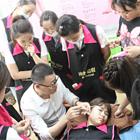 聊城值得相信的采耳培训哪家好