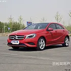 永州附近抵押贷款办理@汽车借款公司-全款房全款车银行抵押贷款
