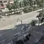 user_9202487
