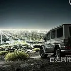 六安车抵押贷%六安专业办理汽车押证不押车贷款公司