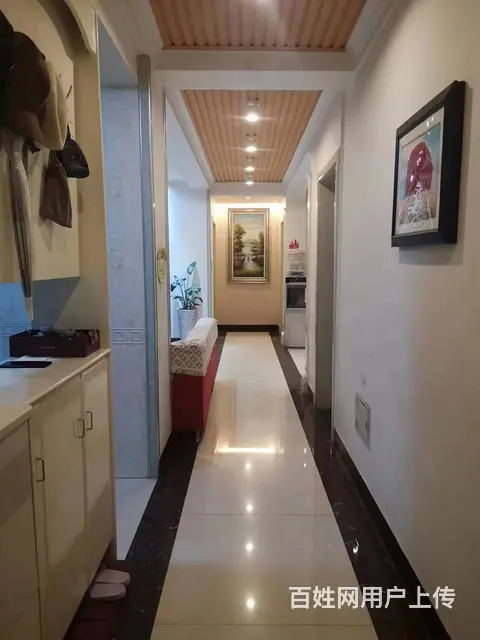 实验小学附近 普通住宅 精装修房主配合贷款的图片
