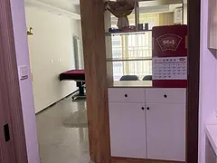 个人直租，三室二卫