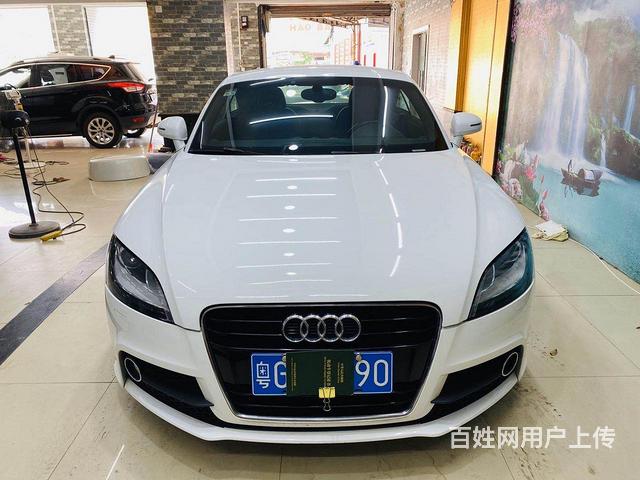 湛江抵押车网有哪些，湛江哪个地方的抵押车便宜的图片