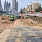 法库出租路基箱电话号码多少