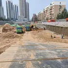 法库出租路基箱电话号码多少