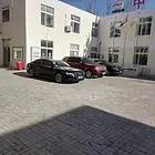 金家街快轨站附近有700多平办公楼对外出租