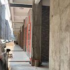 整栋自建房出售占地面积91方售68W