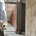 整栋自建房出售占地面积91方售68W
