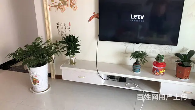 金湖柳苑 普通住宅 中等装修的图片