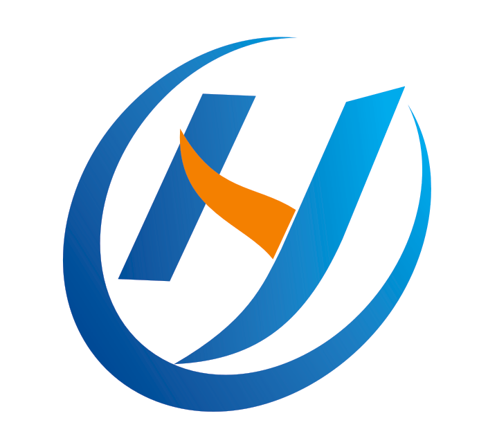 宁波昊扬激光科技有限公司