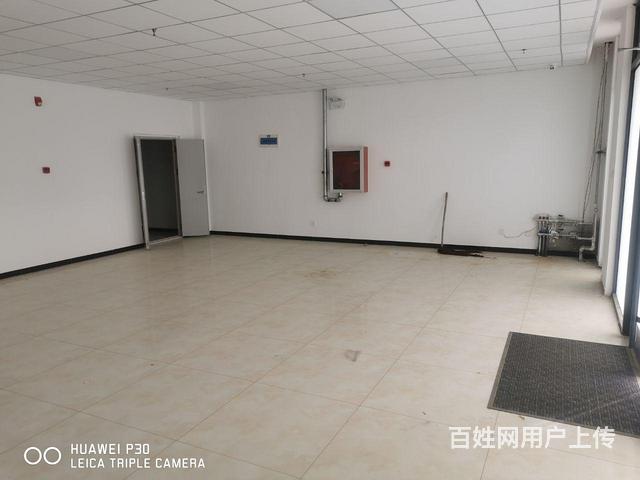 临街商铺出租的图片