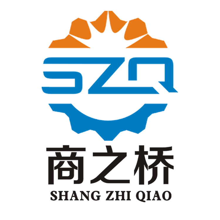 商之桥优选-苏州瑞仕鸿自动化设备