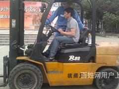 ❅☄天宁区♪ઉ叉车吊车出租24小时服务就近出车价格优惠✡♟