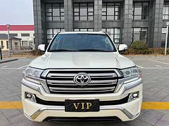 豪丰抵押车平台正规抵押车公司