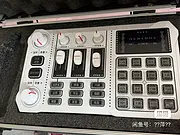 直播声卡