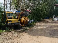 小勾机板车出租出售