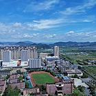 诸暨多彩硅谷 公寓 毛坯房