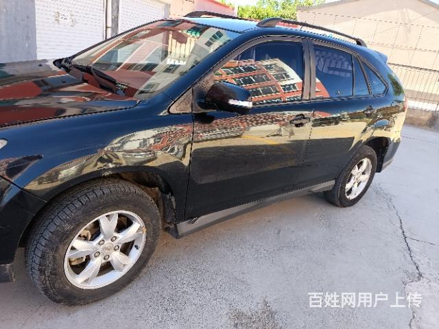 比亚迪 比亚迪S6 2013款 2.0 手动 豪华型的图片