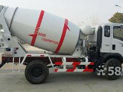 水泥罐车 三一水泥罐车 2015年上牌-厂家直销,