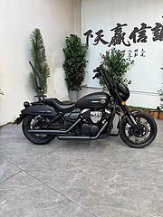 兴安盟摩托车批发，一台也发