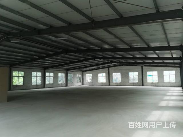 （出租）洛阳老城厂房仓库300方出租，电商仓库出租，有仓的图片