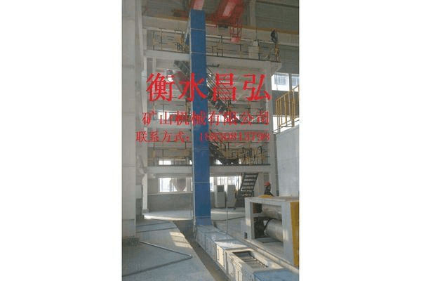 productImg