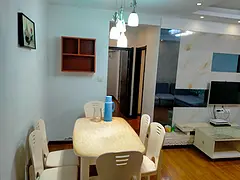 房屋出租
